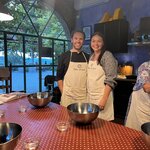 Photo taken by Mary H