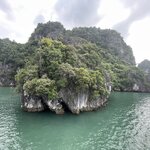 Photo taken by Jennifer C