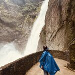 Photo taken by Cathy V