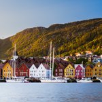 Photo taken by Samantha C