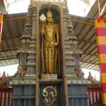 Photo taken by Alfred T