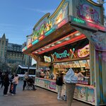 Photo taken by Jennifer D