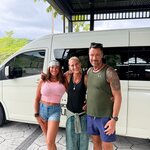 Photo taken by Kristin R