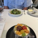 Photo taken by William F