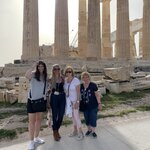 Photo taken by Loren E