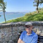 Photo taken by Lee G