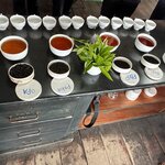 Photo taken by Kari I