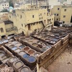 Photo taken by Mark L