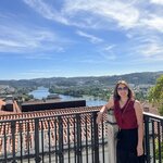 Photo taken by Stephanie N