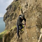 Photo taken by Janice R