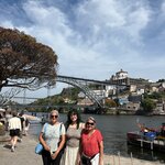 Photo taken by Bonnie W