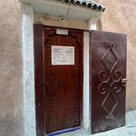 Photo taken by colleen o