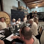 Photo taken by jean G