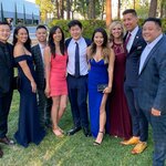 Photo taken by Debbie W