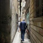 Photo taken by Susan R