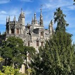 Photo taken by Cynthia W