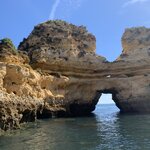 Photo taken by Jane A