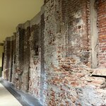 Photo taken by Robert D