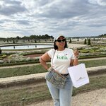 Photo taken by Michelle B