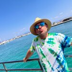 Photo taken by Ellen B