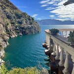 Photo taken by LaTasha J