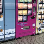 Photo taken by Natalie L