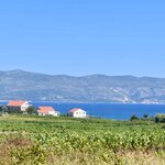 Photo taken by William R