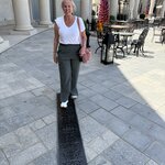 Photo taken by Pam S