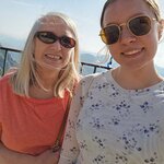 Photo taken by Carrie H