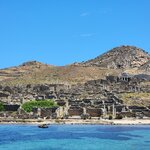 Photo taken by kenyon s