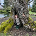 Photo taken by Kim G