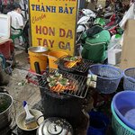 Photo taken by Christopher B