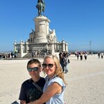 Photo taken by Laurie G