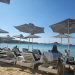 Photo taken by Jennifer L