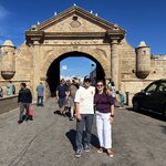 Photo taken by Adel S