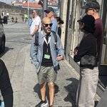 Photo taken by Rocky L