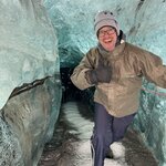 Photo taken by Andrew H