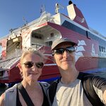 Photo taken by Darcy G