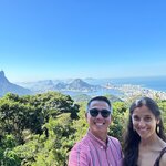 Photo taken by Kelvin V