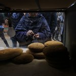 Photo taken by Anda P