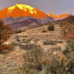 Photo taken by Marcy M