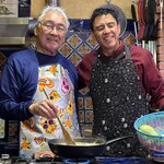 Photo taken by Sally H