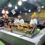 Photo taken by Mark L