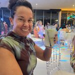 Photo taken by Tony F