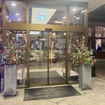 Photo taken by Paulette C