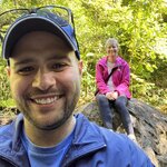 Photo taken by Darcy M