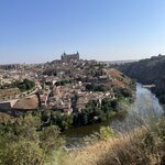 Photo taken by Lee G