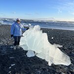 Photo taken by Debbie C