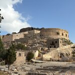 Photo taken by Leslie D