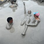 Photo taken by Sandra B